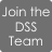 Join the DSS Team
